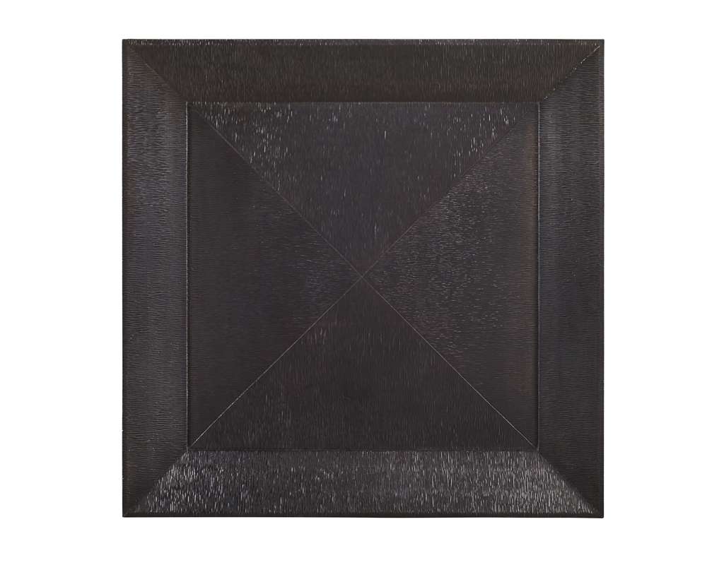 Century Furniture - Keenan Coffee Table - SF6025_CLOSEOUT veiw 3