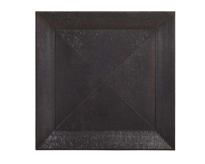 Century Furniture - Keenan Coffee Table - SF6025_CLOSEOUT veiw 3