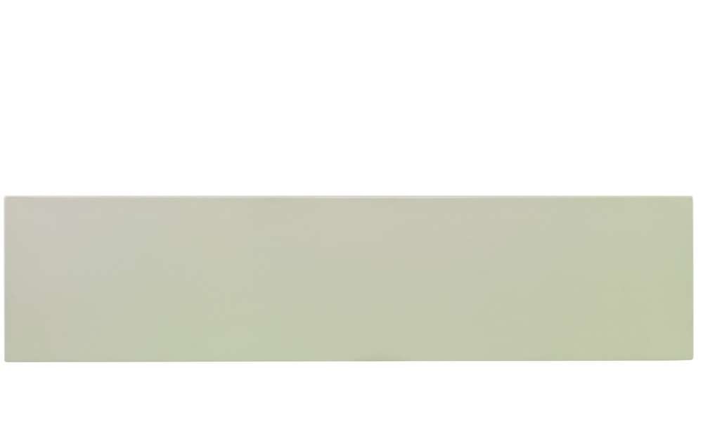 Century Furniture - Kelly Console Table - SF5632 veiw 2