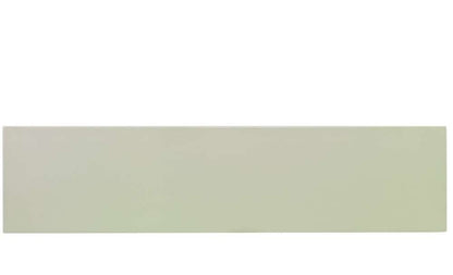 Century Furniture - Kelly Console Table - SF5632 veiw 2