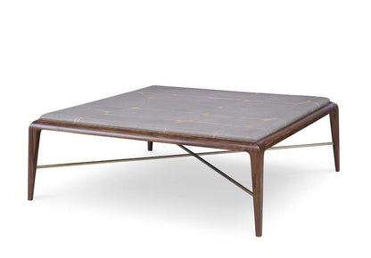 Century Furniture - Kintsugi Cocktail Table - SF5892_CLOSEOUT veiw 1