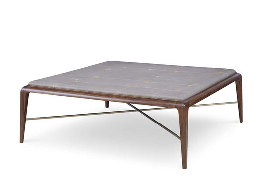 Century Furniture - Kintsugi Cocktail Table - SF5892_CLOSEOUT veiw 1