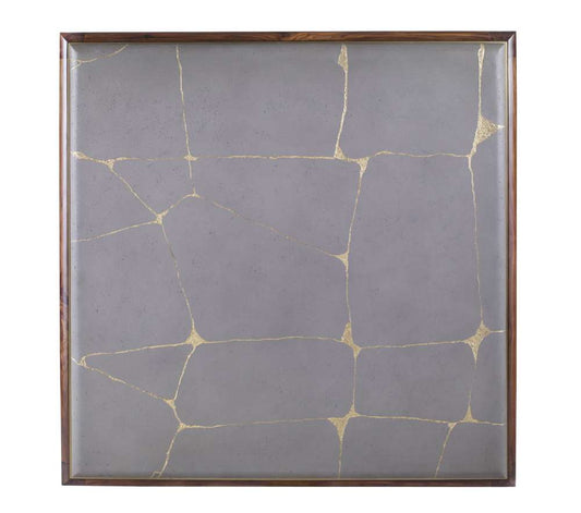 Century Furniture - Kintsugi Cocktail Table - SF5892_CLOSEOUT veiw 2