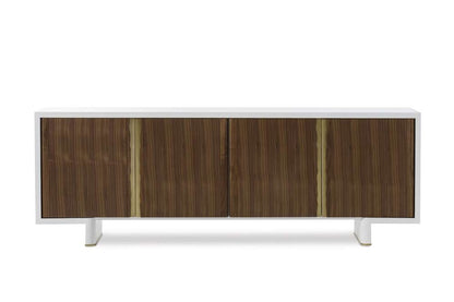 Century Furniture - Kintsugi Credenza - SF5891 veiw 2