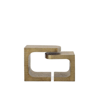 Century Furniture - Lana Nesting Tables (Set of 2) - SF6098 veiw 2