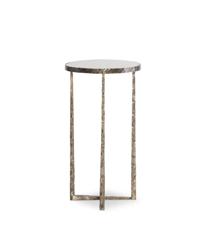 Century Furniture - Linda Accent Table - SF5761 veiw 1