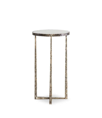 Century Furniture - Linda Accent Table - SF5761 veiw 1