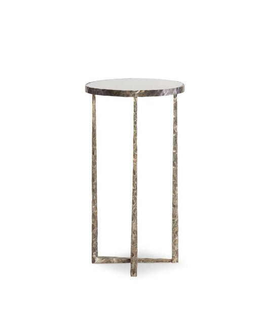 Century Furniture - Linda Accent Table - SF5761 veiw 1