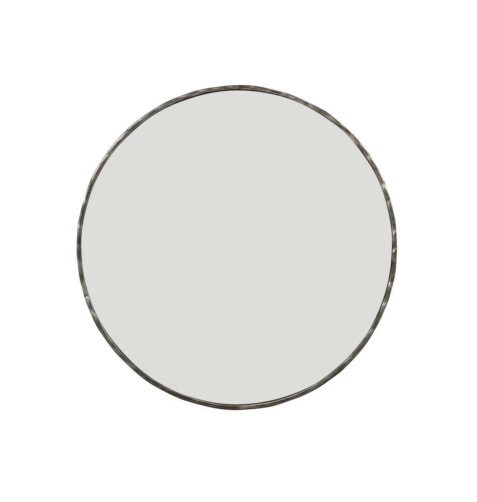 Century Furniture - Linda Accent Table - SF5761 veiw 2