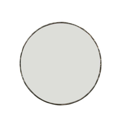 Century Furniture - Linda Accent Table - SF5761 veiw 2