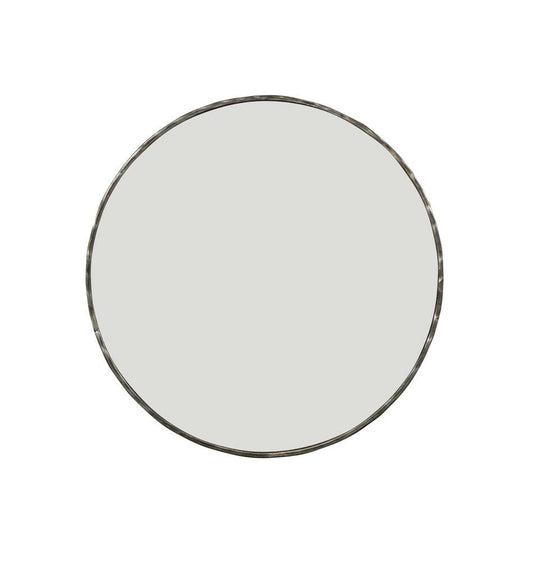 Century Furniture - Linda Accent Table - SF5761 veiw 2