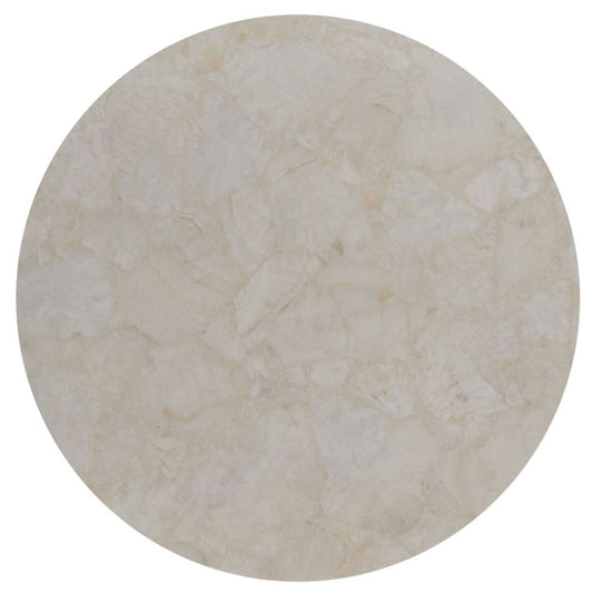 Century Furniture - Links Accent Table - SF6009 veiw 2