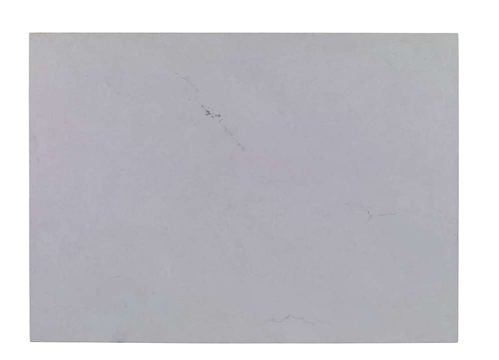 Century Furniture - Links Cocktail Table - Stainless Base - SF5792 veiw 2