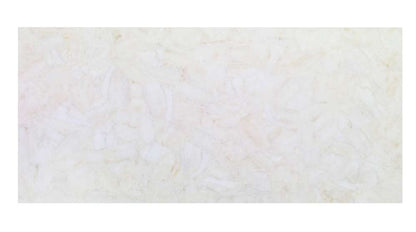 Century Furniture - Links Desk - SF5686 veiw 2