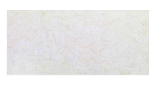 Century Furniture - Links Desk - SF5686 veiw 2