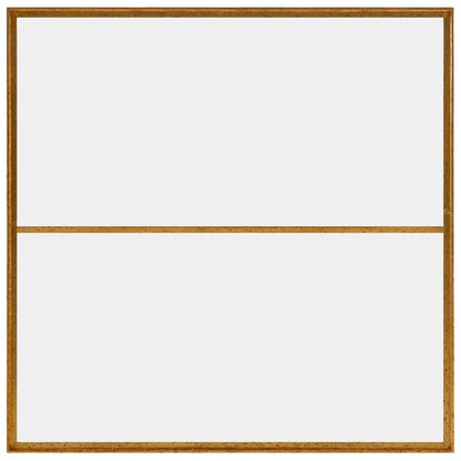 Century Furniture - Logan Square Cocktail Table 45 X 45 - CSA-102-11 veiw 2