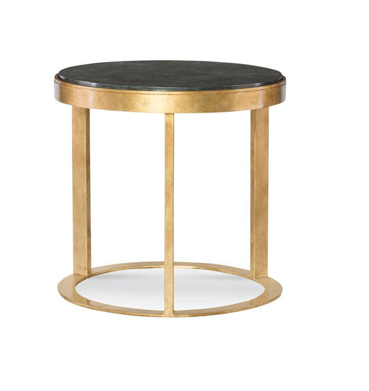 Century Furniture - Lunsford Lamp Table - SF5756 veiw 1