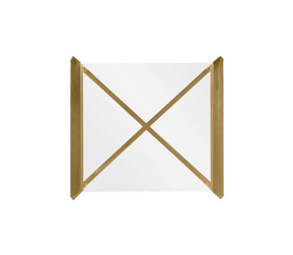 Century Furniture - Lyndon Lamp Table - SF5760_CLOSEOUT veiw 2