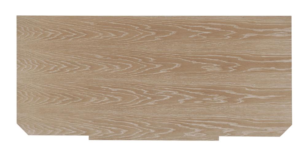 Century Furniture - Maison 47 Stocked Block Front Chest - 89A-702-V1 veiw 3
