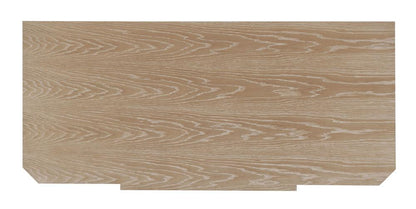 Century Furniture - Maison 47 Stocked Block Front Chest - 89A-702-V1 veiw 3
