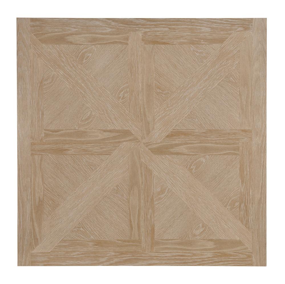 Century Furniture - Maison 47 Stocked Game Table - 89A-742-V1 veiw 3