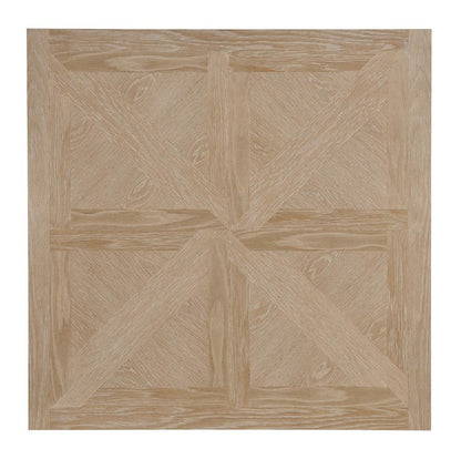 Century Furniture - Maison 47 Stocked Game Table - 89A-742-V1 veiw 3