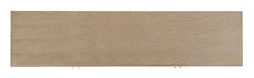 Century Furniture - Maison 47 Stocked Mesh Front Sideboard - 89A-403-V1 veiw 4
