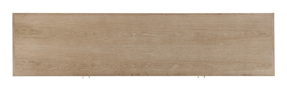 Century Furniture - Maison 47 Stocked Mirror Front Sideboard - 89A-404-V1 veiw 4