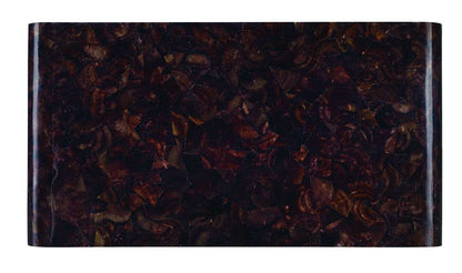 Century Furniture - Mark Cocktail Table - C7A-602 veiw 2