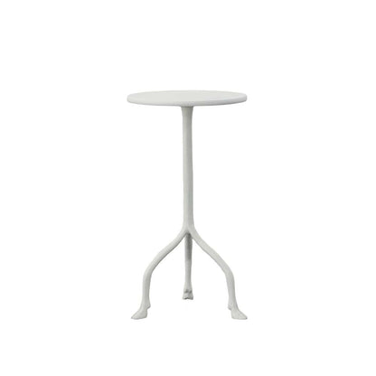 Century Furniture - Marla Drinks Table - SF6149 veiw 1