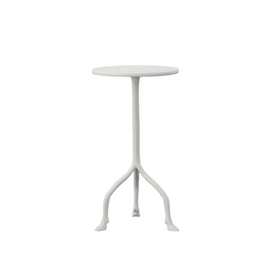 Century Furniture - Marla Drinks Table - SF6149 veiw 1
