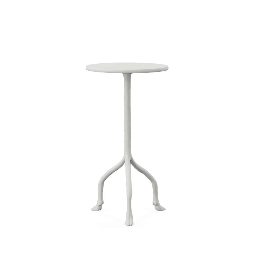Century Furniture - Marla Drinks Table - SF6149 veiw 2