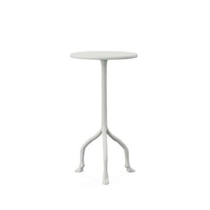 Century Furniture - Marla Drinks Table - SF6149 veiw 2