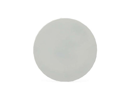 Century Furniture - Marla Drinks Table - SF6149 veiw 3