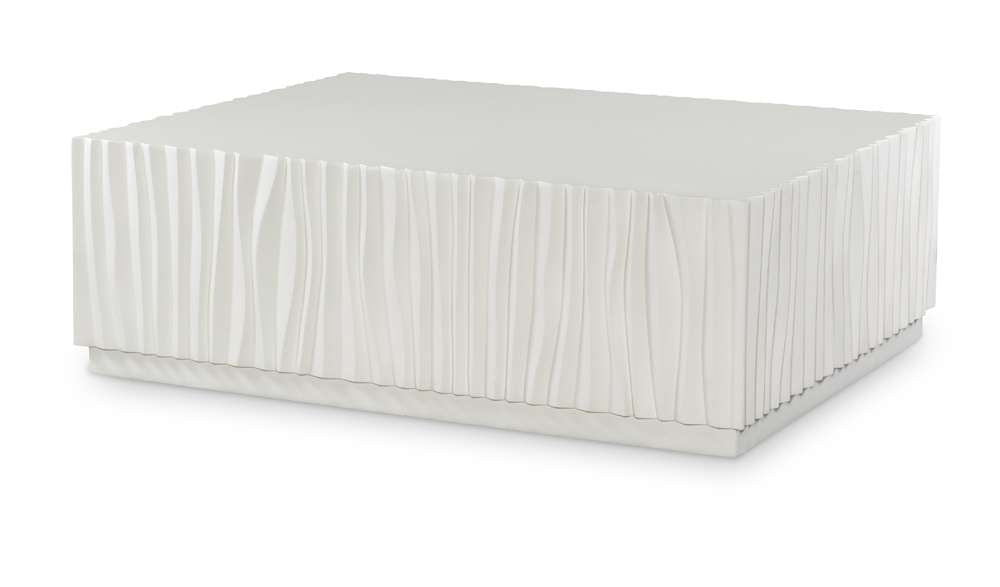 Century Furniture - Marquis Outdoor Cocktail Table - D89-3121 veiw 1