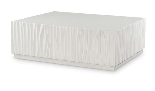 Century Furniture - Marquis Outdoor Cocktail Table - D89-3121 veiw 1