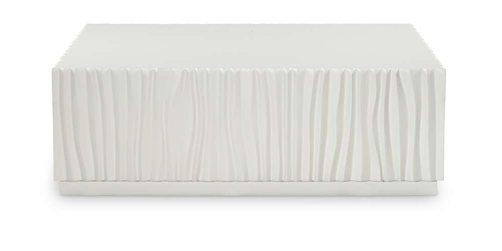 Century Furniture - Marquis Outdoor Cocktail Table - D89-3121 veiw 2