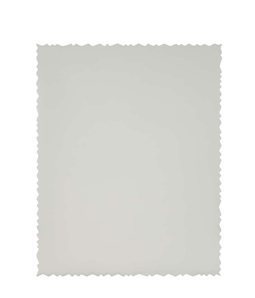 Century Furniture - Marquis Outdoor Cocktail Table - D89-3121 veiw 3