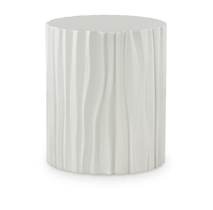 Century Furniture - Marquis Outdoor Side Table - D89-3122 veiw 1