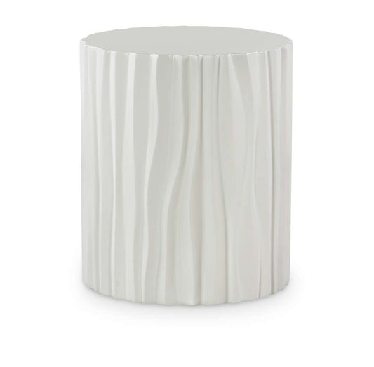 Century Furniture - Marquis Outdoor Side Table - D89-3122 veiw 1