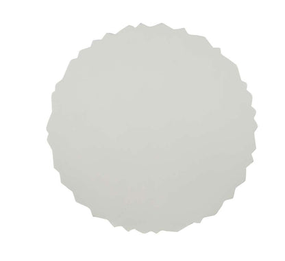 Century Furniture - Marquis Outdoor Side Table - D89-3122 veiw 2