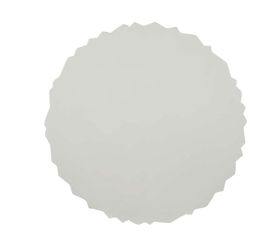 Century Furniture - Marquis Outdoor Side Table - D89-3122 veiw 2