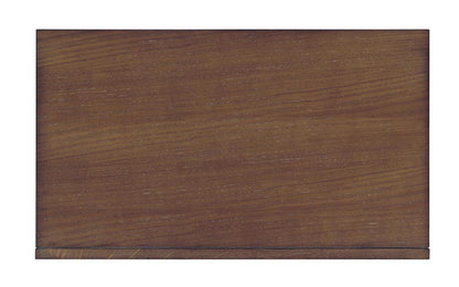Century Furniture - Mesa Stocked Mesa Nightstand - 70A-226-V1 veiw 3