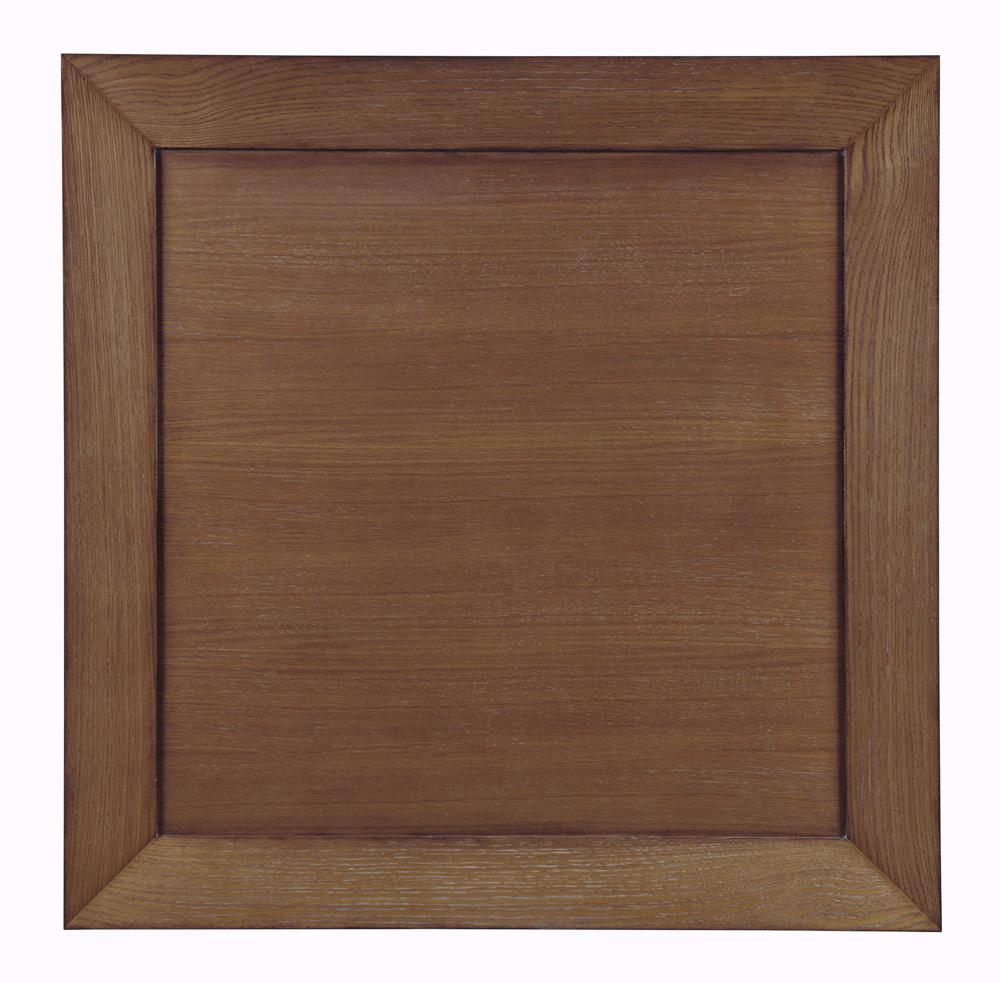 Century Furniture - Mesa Stocked Sedona Cocktail Table - 70A-606-V1 veiw 3