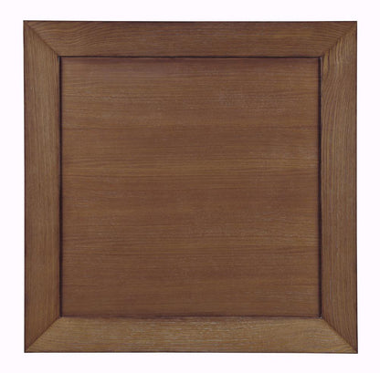 Century Furniture - Mesa Stocked Sedona Cocktail Table - 70A-606-V1 veiw 3