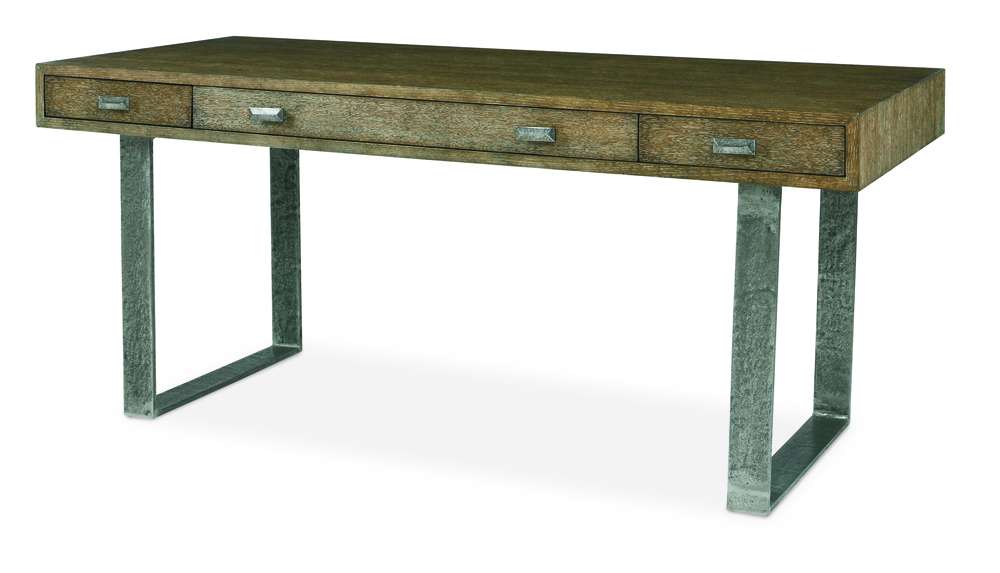 Century Furniture - Mesa - Westend Desk - 70H-762 veiw 1