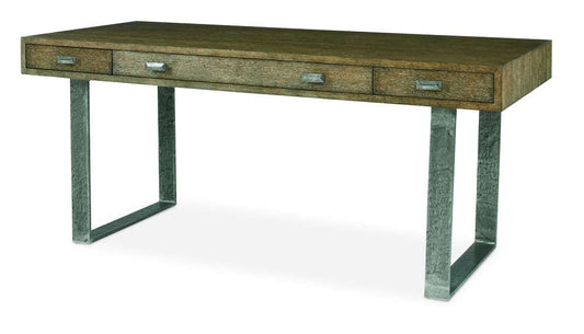Century Furniture - Mesa - Westend Desk - 70H-762 veiw 1