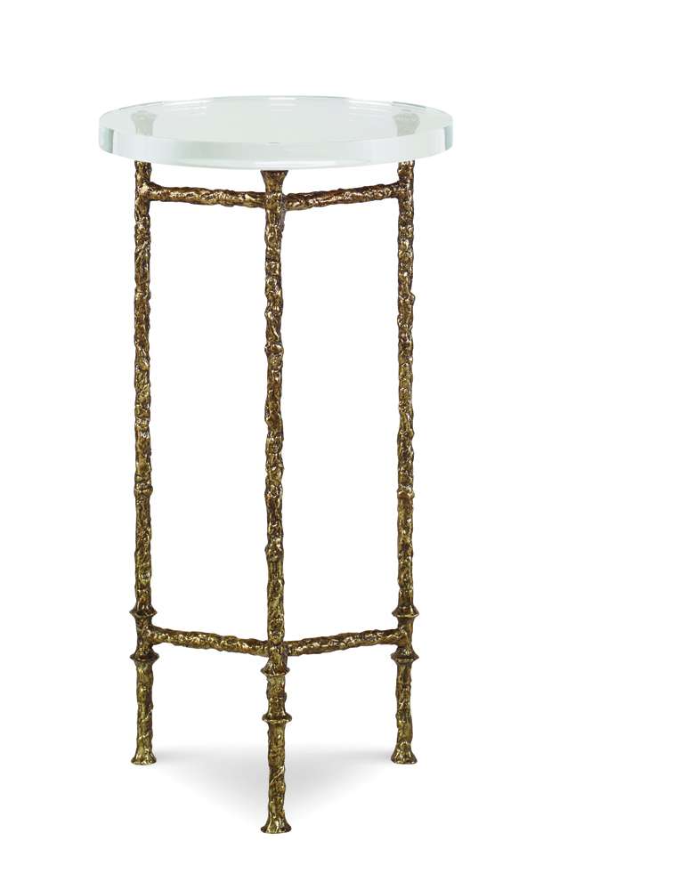 Century Furniture - Mingus Accent Table - SF5733 veiw 1