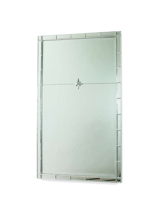 Century Furniture - Mirror - SF5100 veiw 1