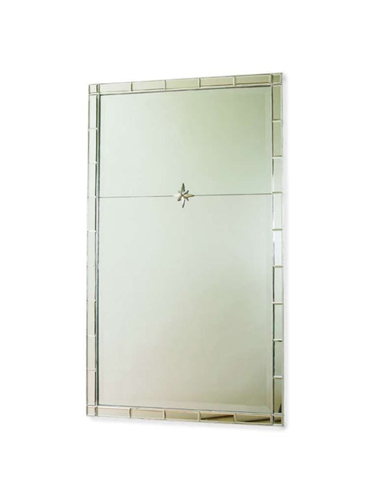 Century Furniture - Mirror - SF5100 veiw 2